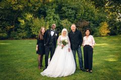 Reportage photo mariage - Asma & Ousman - photographe hauts-de-france nord pas-de-calais lille arras douai