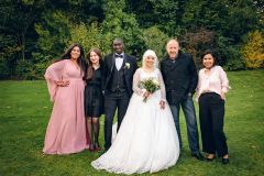 Reportage photo mariage - Asma & Ousman - photographe hauts-de-france nord pas-de-calais lille arras douai