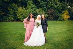 Reportage photo mariage - Asma & Ousman - photographe hauts-de-france nord pas-de-calais lille arras douai