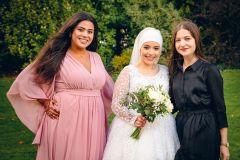 Reportage photo mariage - Asma & Ousman - photographe hauts-de-france nord pas-de-calais lille arras douai