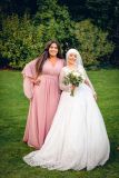 Reportage photo mariage - Asma & Ousman - photographe hauts-de-france nord pas-de-calais lille arras douai