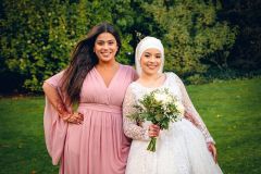 Reportage photo mariage - Asma & Ousman - photographe hauts-de-france nord pas-de-calais lille arras douai