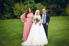 Reportage photo mariage - Asma & Ousman - photographe hauts-de-france nord pas-de-calais lille arras douai