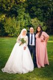 Reportage photo mariage - Asma & Ousman - photographe hauts-de-france nord pas-de-calais lille arras douai