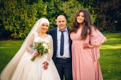 Reportage photo mariage - Asma & Ousman - photographe hauts-de-france nord pas-de-calais lille arras douai