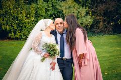 Reportage photo mariage - Asma & Ousman - photographe hauts-de-france nord pas-de-calais lille arras douai
