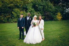 Reportage photo mariage - Asma & Ousman - photographe hauts-de-france nord pas-de-calais lille arras douai