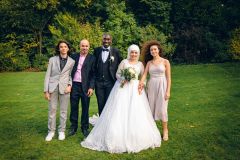 Reportage photo mariage - Asma & Ousman - photographe hauts-de-france nord pas-de-calais lille arras douai