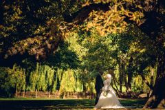 Reportage photo mariage - Asma & Ousman - photographe hauts-de-france nord pas-de-calais lille arras douai