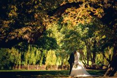 Reportage photo mariage - Asma & Ousman - photographe hauts-de-france nord pas-de-calais lille arras douai