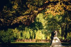 Reportage photo mariage - Asma & Ousman - photographe hauts-de-france nord pas-de-calais lille arras douai