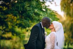 Reportage photo mariage - Asma & Ousman - photographe hauts-de-france nord pas-de-calais lille arras douai