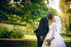 Reportage photo mariage - Asma & Ousman - photographe hauts-de-france nord pas-de-calais lille arras douai