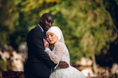 Reportage photo mariage - Asma & Ousman - photographe hauts-de-france nord pas-de-calais lille arras douai