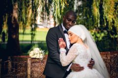 Reportage photo mariage - Asma & Ousman - photographe hauts-de-france nord pas-de-calais lille arras douai