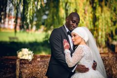 Reportage photo mariage - Asma & Ousman - photographe hauts-de-france nord pas-de-calais lille arras douai