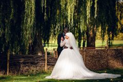 Reportage photo mariage - Asma & Ousman - photographe hauts-de-france nord pas-de-calais lille arras douai