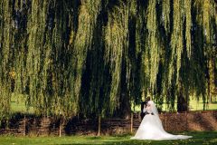 Reportage photo mariage - Asma & Ousman - photographe hauts-de-france nord pas-de-calais lille arras douai