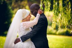 Reportage photo mariage - Asma & Ousman - photographe hauts-de-france nord pas-de-calais lille arras douai