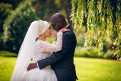 Reportage photo mariage - Asma & Ousman - photographe hauts-de-france nord pas-de-calais lille arras douai