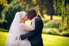 Reportage photo mariage - Asma & Ousman - photographe hauts-de-france nord pas-de-calais lille arras douai