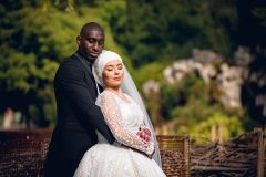 Reportage photo mariage - Asma & Ousman - photographe hauts-de-france nord pas-de-calais lille arras douai