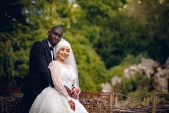Reportage photo mariage - Asma & Ousman - photographe hauts-de-france nord pas-de-calais lille arras douai