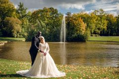 Reportage photo mariage - Asma & Ousman - photographe hauts-de-france nord pas-de-calais lille arras douai