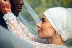 Reportage photo mariage - Asma & Ousman - photographe hauts-de-france nord pas-de-calais lille arras douai