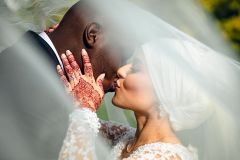 Reportage photo mariage - Asma & Ousman - photographe hauts-de-france nord pas-de-calais lille arras douai