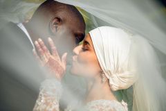 Reportage photo mariage - Asma & Ousman - photographe hauts-de-france nord pas-de-calais lille arras douai