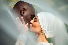Reportage photo mariage - Asma & Ousman - photographe hauts-de-france nord pas-de-calais lille arras douai