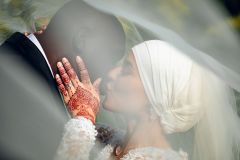 Reportage photo mariage - Asma & Ousman - photographe hauts-de-france nord pas-de-calais lille arras douai