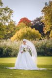 Reportage photo mariage - Asma & Ousman - photographe hauts-de-france nord pas-de-calais lille arras douai