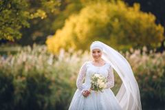 Reportage photo mariage - Asma & Ousman - photographe hauts-de-france nord pas-de-calais lille arras douai