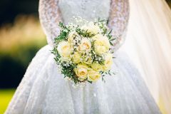 Reportage photo mariage - Asma & Ousman - photographe hauts-de-france nord pas-de-calais lille arras douai