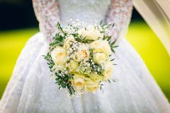 Reportage photo mariage - Asma & Ousman - photographe hauts-de-france nord pas-de-calais lille arras douai