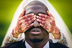 Reportage photo mariage - Asma & Ousman - photographe hauts-de-france nord pas-de-calais lille arras douai