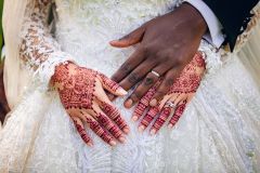 Reportage photo mariage - Asma & Ousman - photographe hauts-de-france nord pas-de-calais lille arras douai