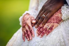 Reportage photo mariage - Asma & Ousman - photographe hauts-de-france nord pas-de-calais lille arras douai