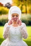 Reportage photo mariage - Asma & Ousman - photographe hauts-de-france nord pas-de-calais lille arras douai
