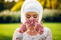 Reportage photo mariage - Asma & Ousman - photographe hauts-de-france nord pas-de-calais lille arras douai