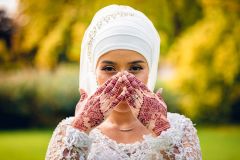 Reportage photo mariage - Asma & Ousman - photographe hauts-de-france nord pas-de-calais lille arras douai