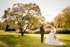 Reportage photo mariage - Asma & Ousman - photographe hauts-de-france nord pas-de-calais lille arras douai