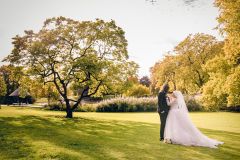 Reportage photo mariage - Asma & Ousman - photographe hauts-de-france nord pas-de-calais lille arras douai