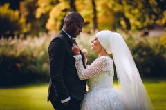 Reportage photo mariage - Asma & Ousman - photographe hauts-de-france nord pas-de-calais lille arras douai
