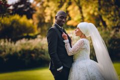 Reportage photo mariage - Asma & Ousman - photographe hauts-de-france nord pas-de-calais lille arras douai