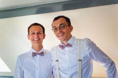 Reportage photo mariage - Astrid & Thomas - christophehetuin-mariage.com photographe & vidéaste mariage famille entreprise
