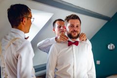 Reportage photo mariage - Astrid & Thomas - christophehetuin-mariage.com photographe & vidéaste mariage famille entreprise