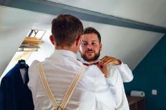 Reportage photo mariage - Astrid & Thomas - christophehetuin-mariage.com photographe & vidéaste mariage famille entreprise